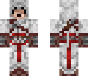 assassins creed