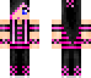 emo4ka