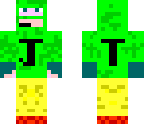 thecapoterra