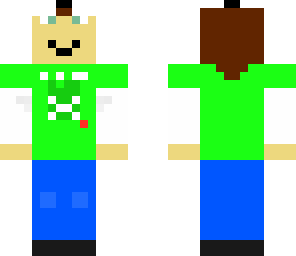 jacksohn01