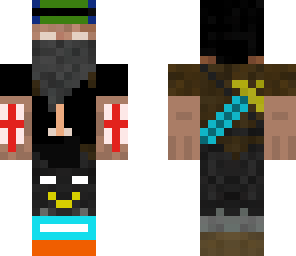 emgland