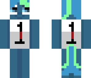 mp1st pony