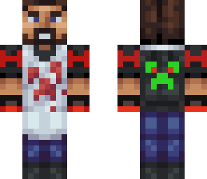 slayer