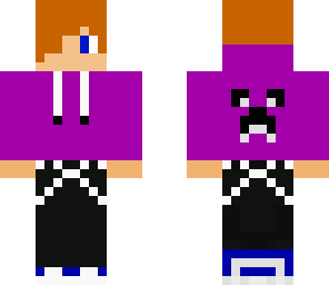 kdawgkiller1478's skin 3