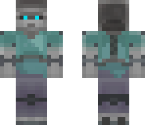 robosteve