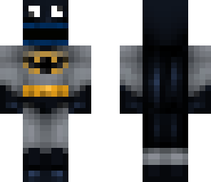 batcookie v2