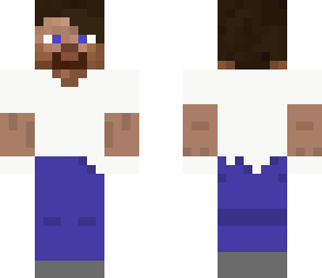 doctor steve