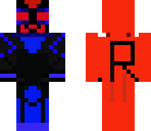 hi