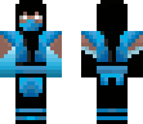 subzero