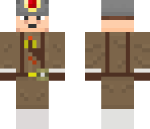 soviet