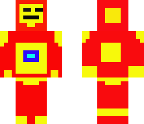 iron-man