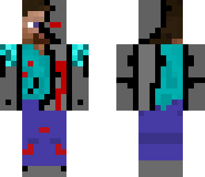 terminator