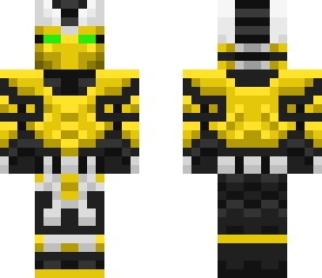 cyrax