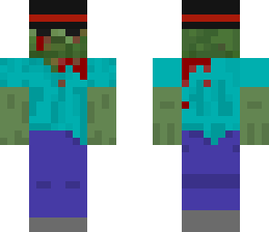 zombo