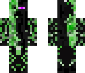 endercreeper