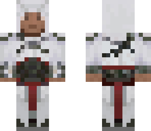 altair