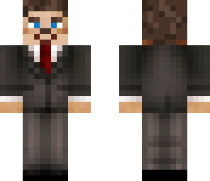 james bond