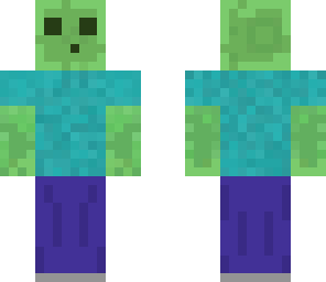 slimesteve