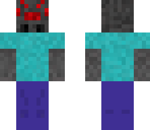 spidersteve