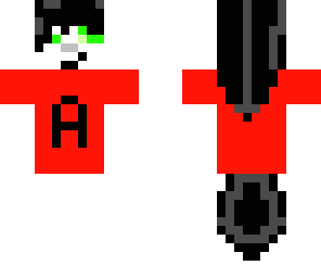 pony abbito with shirt