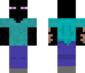 endersteve
