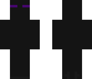 enderman