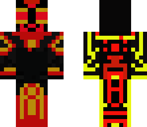 rider ghost