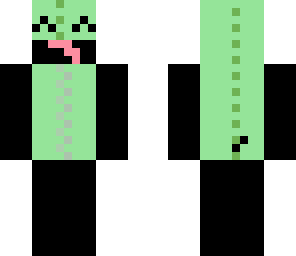 gir