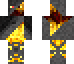 blazedroid
