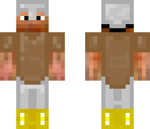 hunger games armour