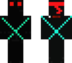 ninja assasin