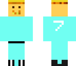 soccerboy654 