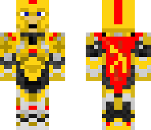 spartan-spartan