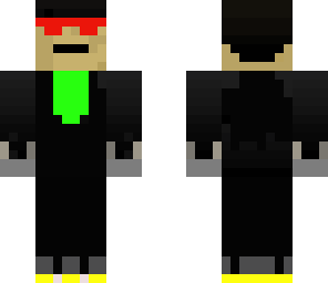 my skin 2