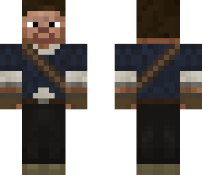 awesome steve