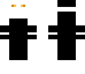 endermen