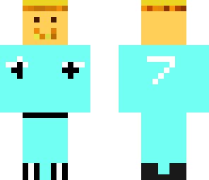 soccerboy654
