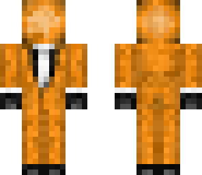 mineshock203