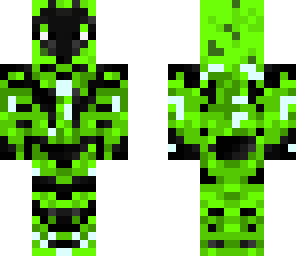 guy