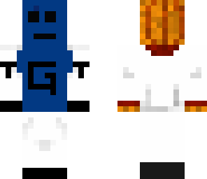 gabe name