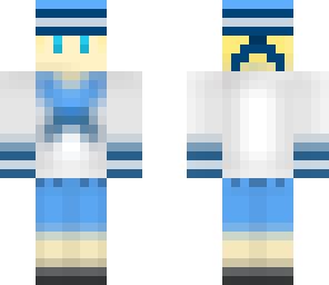 sealand