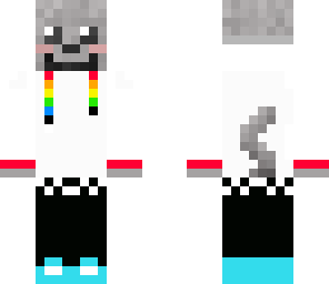nyan epic