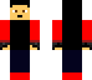 my skin 2