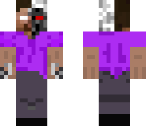 terminatorbrine