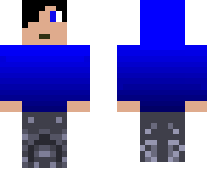hoodie teen