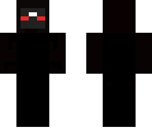 grim herobrine reaper