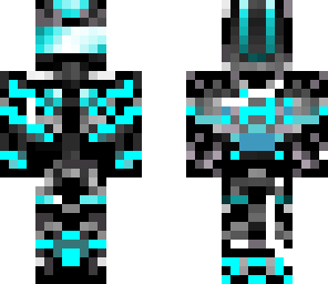 amazibot v1