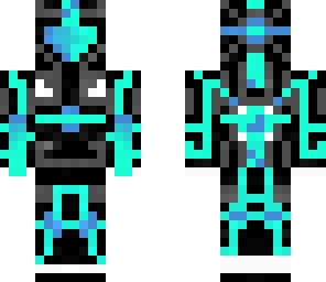 amazibot v3