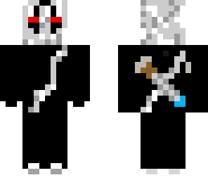 assassin