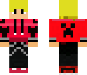 contres skin